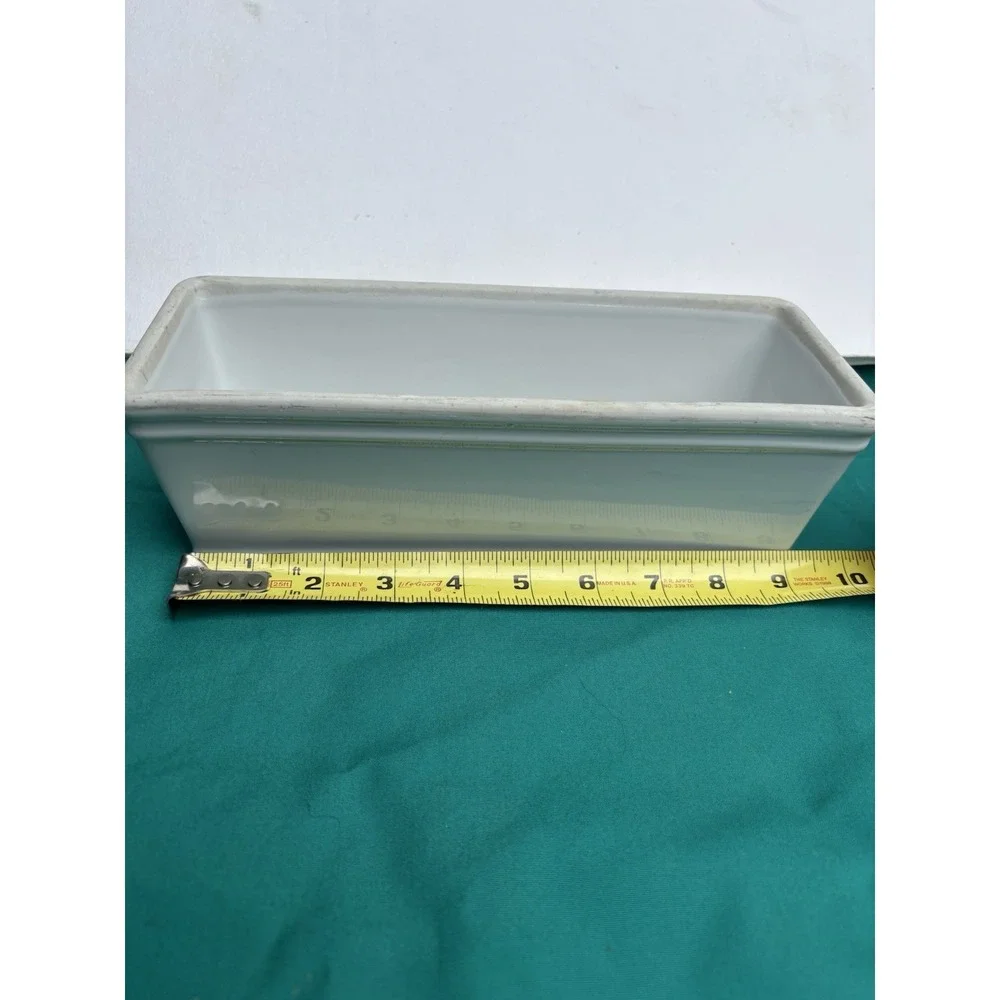 APILCO 9